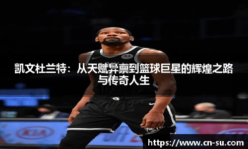 芒果体育