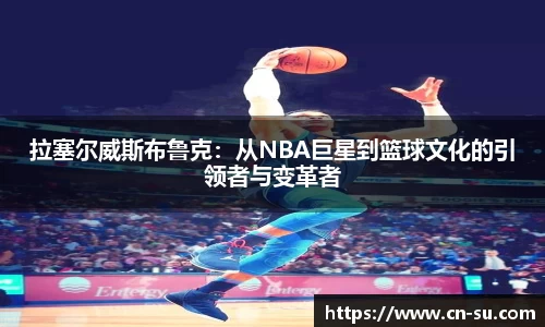 芒果体育官网
