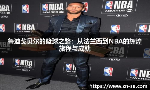 芒果体育官网