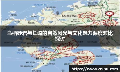 芒果体育官网