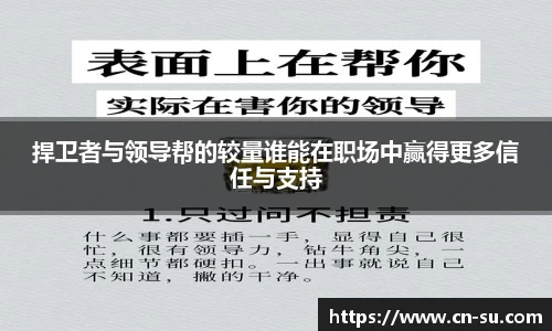 芒果体育平台